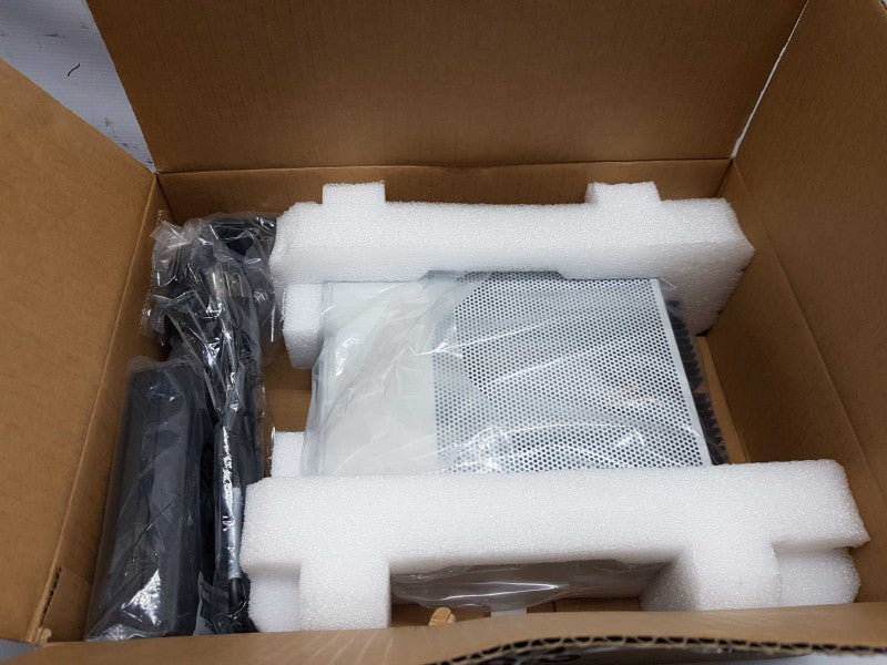 Open-Box Cisco Wireless Controller 3504 #