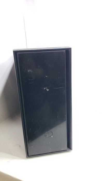 Custom PC Asus P9X79 i7-3820@3.6GHz 16G DDR3 2xGTX560Ti 1000W Water Cooling [