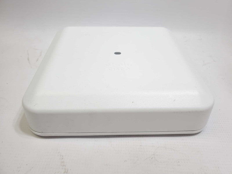 CISCO AIR-AP2802I-A-K9 802.11ac W2 AP, FACTORY RESET QTY