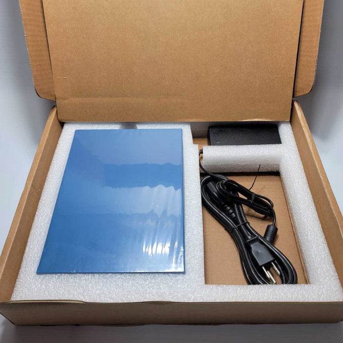 Palo Alto PA-200 4x Gigabit Ethernet RJ-45 100 Firewall