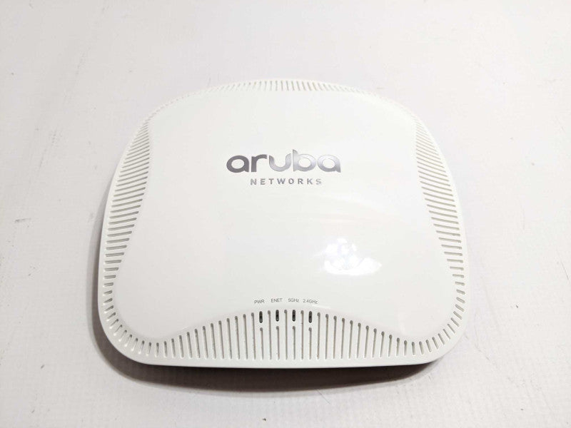 Aruba APIN0115 AP-115 Wireless Access Point