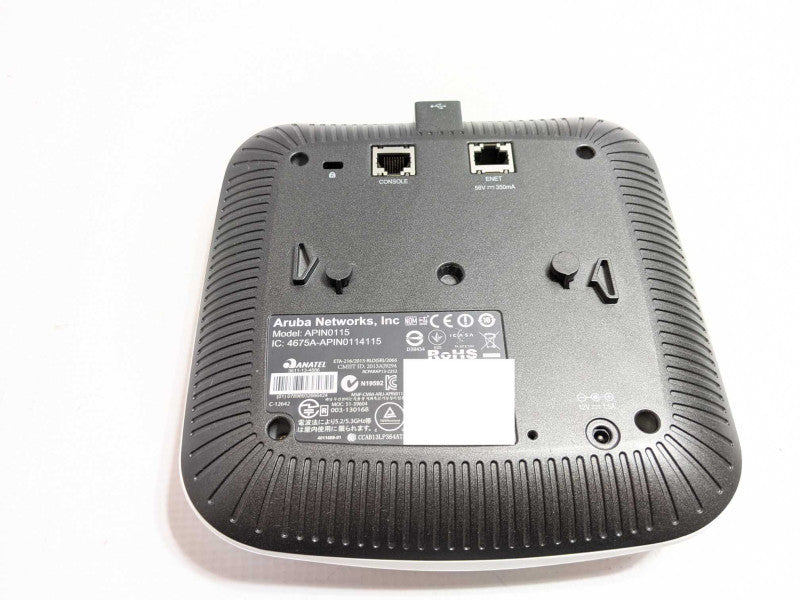 Aruba APIN0115 AP-115 Wireless Access Point