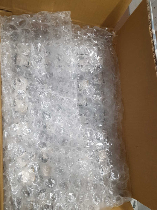 Assorted I-series CPUs -  One Box (583 pieces)