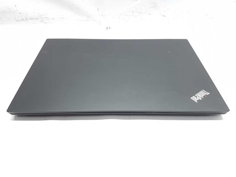 Lenovo Thinkpad E580 i5-7200u @ 2.50ghz / 4gb ram / 465gb Sata / 15.6\\" #
