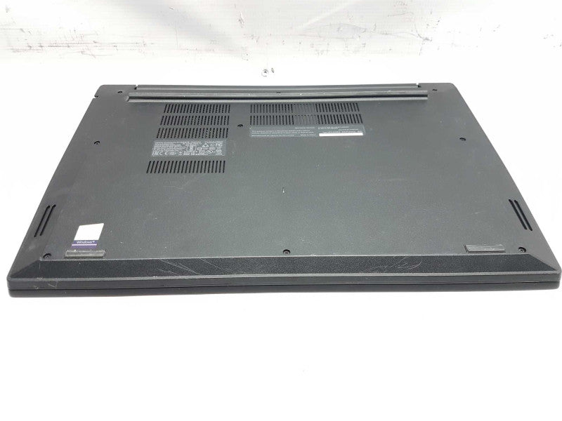 Lenovo Thinkpad E580 i5-7200u @ 2.50ghz / 4gb ram / 465gb Sata / 15.6\\" #