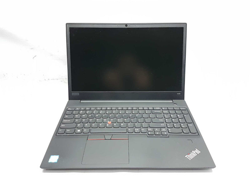 Lenovo Thinkpad E580 i5-7200u @ 2.50ghz / 4gb ram / 465gb Sata / 15.6\\" #