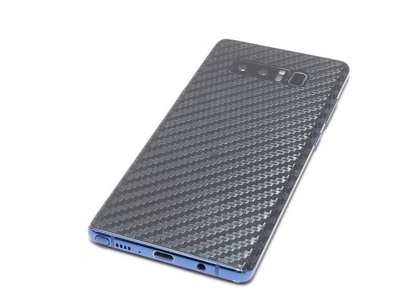 Samsung Galaxy Note8 64GB SM-N950W, Unlocked
