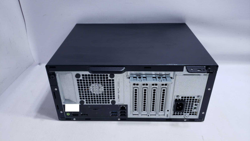 Dell OptiPlex 3040 i5-6500@3.2GHz 8GB DDR3 No HDD [