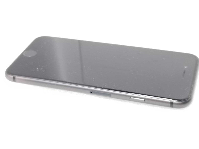 Apple iPhone 8 64GB, Unlocked, Factory reset