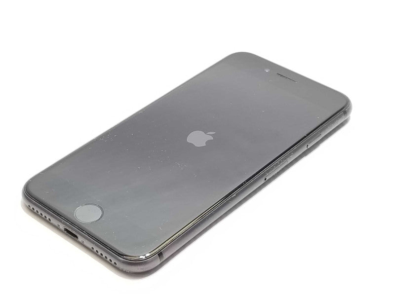 Apple iPhone 8 64GB, Unlocked, Factory reset