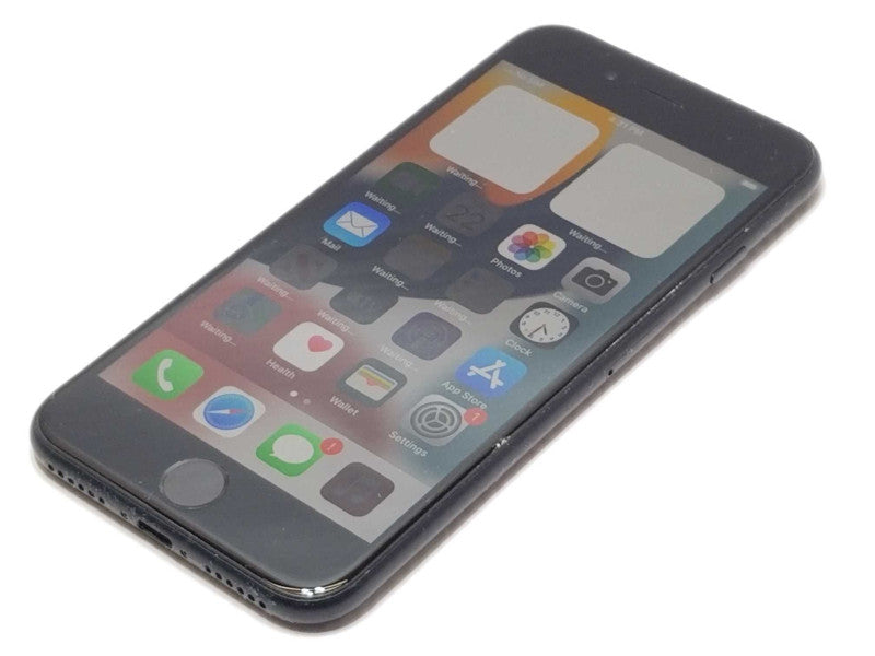 Apple iPhone SE 64GB Unlocked SmartPhone