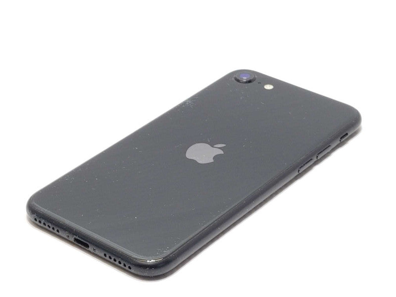 Apple iPhone SE 64GB Unlocked SmartPhone
