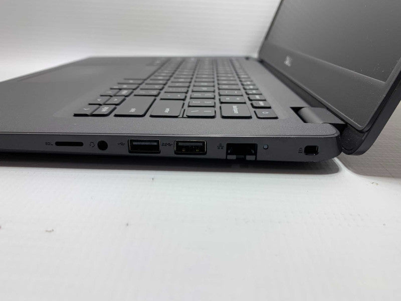 DELL Latitude 3410 with i5-10210U 8GBRAM & 256GB SSD Storage  -