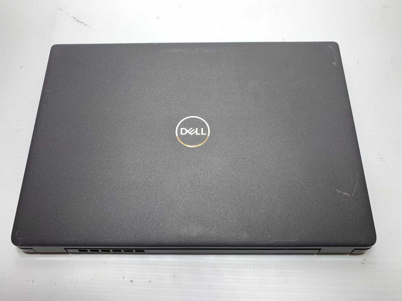 DELL Latitude 3410 with i5-10210U 8GBRAM & 256GB SSD Storage  -