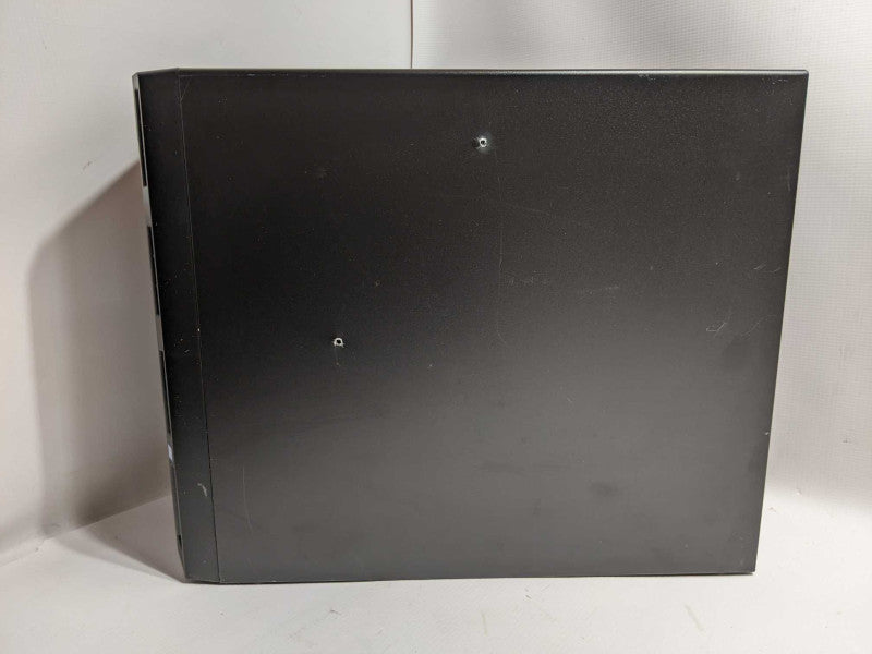 Dell PE T130, Xeon E3-1240v5 3.7GHz, 16GB DDR4, No RAID, 3.5\\", No HDD