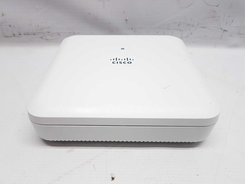 Cisco AIR-AP1832I-A-K9 Access Point AC Dual band 48V PoE  #