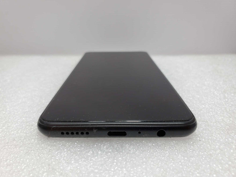 Samsung Galaxy A21 - 32 GB - Black [Unlocked] (