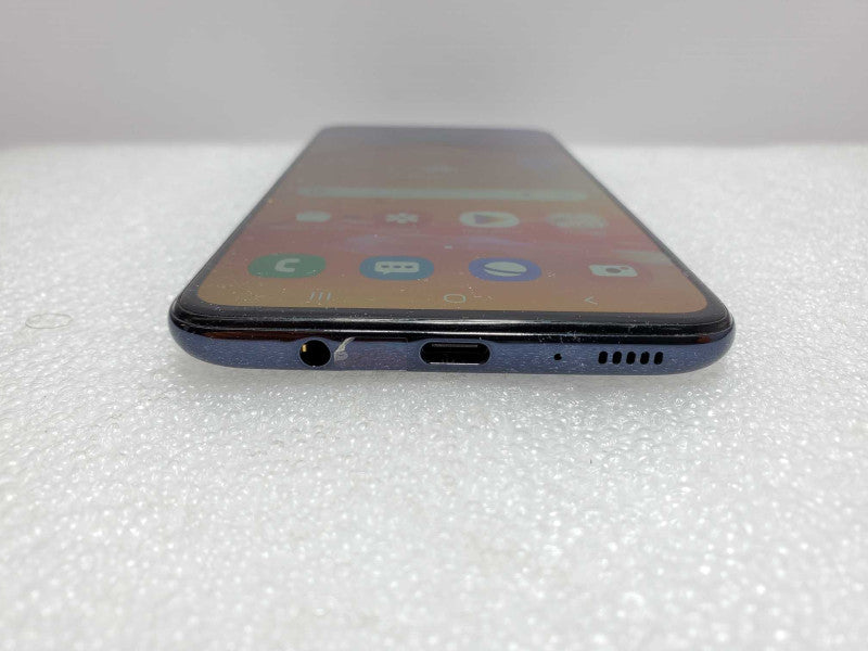 Samsung Galaxy A70 - 128 GB - SM-A705W [Unlocked] (