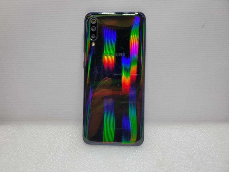 Samsung Galaxy A70 - 128 GB - SM-A705W [Unlocked] (