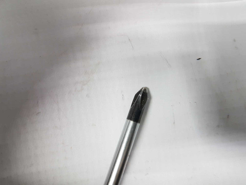 Piece of Magnifying glass 7\\" x 4.25\\" x 0.75\\" #