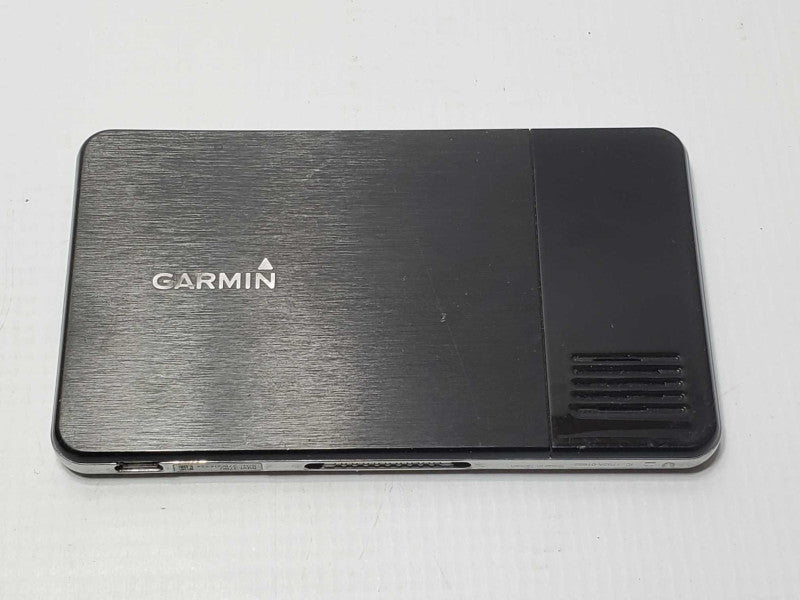Garmin nuvi 3760 GPS |
