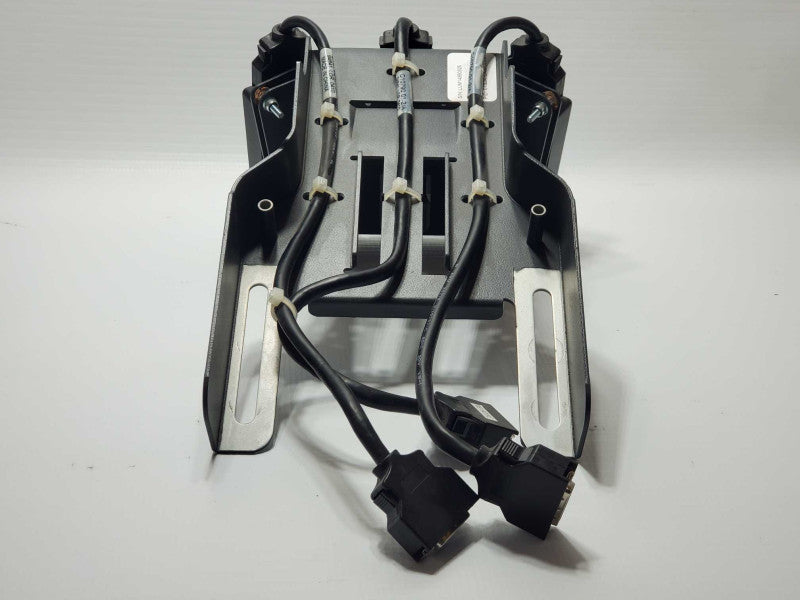Cisco CTS3K-CAM-CLUST Telepresence 3-Camera Rack |