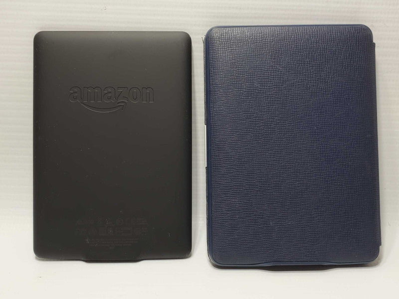 Amazon Kindle Paperwhite 7th Gen 4GB, Model DP75SDI |
