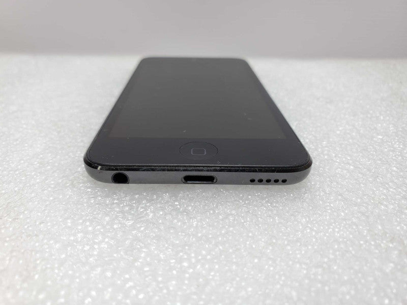 Apple iPod Touch 6th Gen - 16 GB - Black (