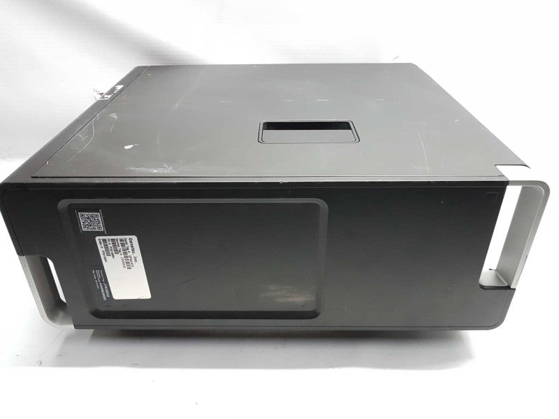 Dell Precision T5810 Xeon E5-1620 V3 @ 3.50ghz / 16gb ram / quadro K2200  #