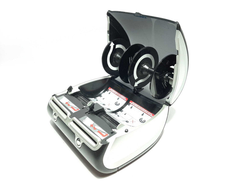 DYMO LabelWriter 450 Twin Turbo 1750160 - AS IS +