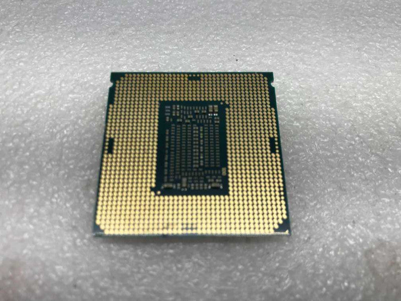 Intel Core i5-8400T 1.70GHz LGA1151 SR3X6 CPU (