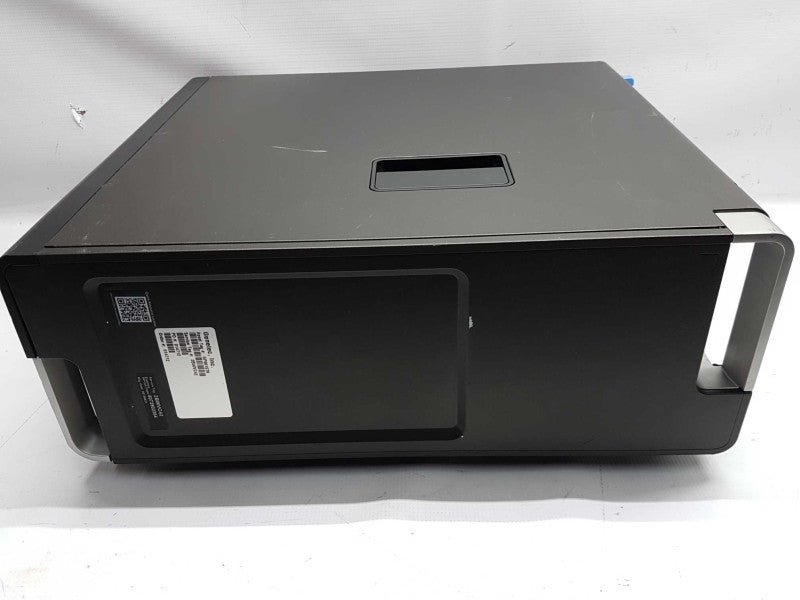 Dell Precision Tower 5810 Xeon E5-1620 V3 @ 3.50ghz / 16gb ddr4 / quadro K2200 #