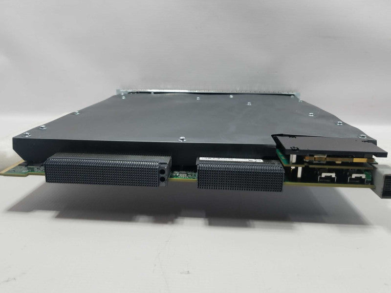CISCO WS-SVC-WISM2-K9 WIRELESS SERVICE MODULE, QTY ~