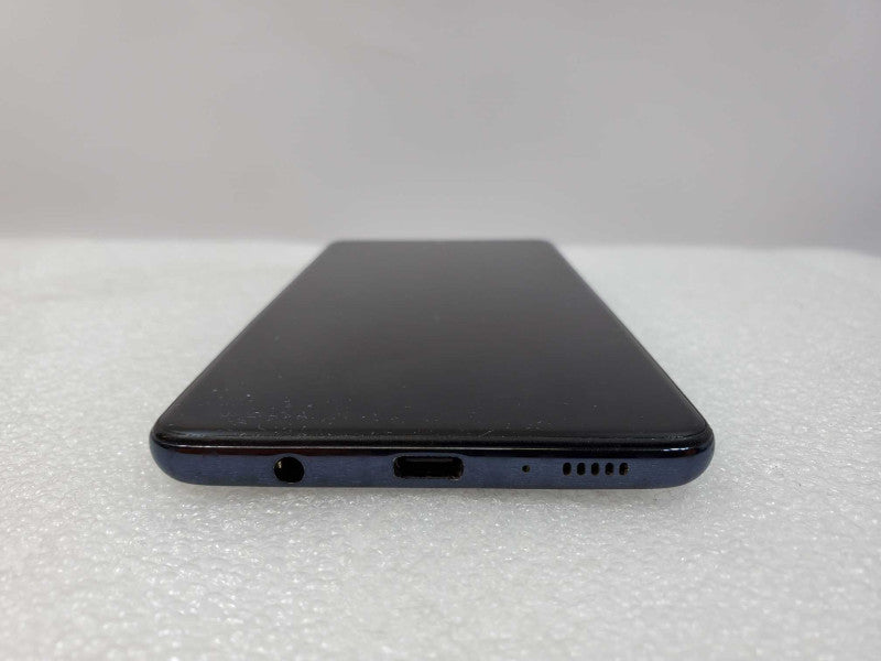 Samsung Galaxy A71 - 6.7\\" - 128 GB - SM-A715W [Unlocked - Read] (