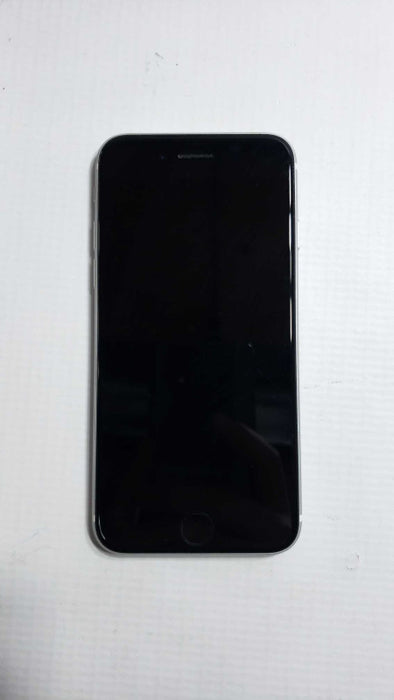 Apple White iPhone SE G2 2020 A2275 64G READ [