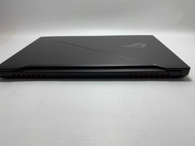 ASUS GL503V Gaming Laptop i7 7th gen FOR PARTS READ -