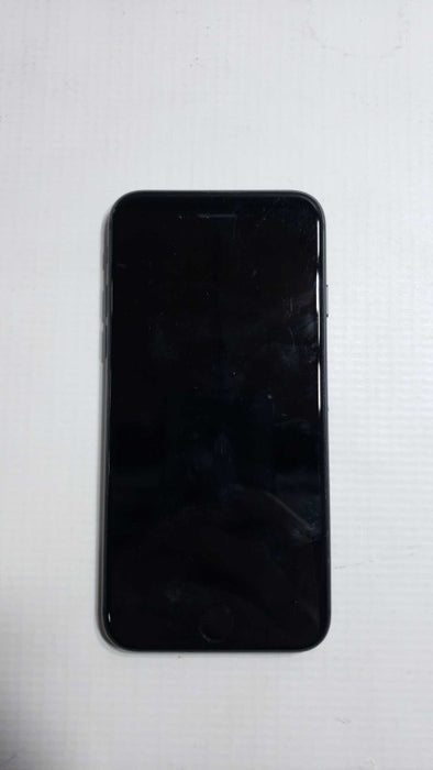 Apple iPhone 8 A1905 Black 64G READ [