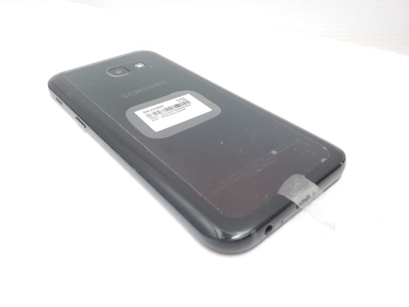 Samsung Galaxy A5 SM-A520W 32gb (BELL)