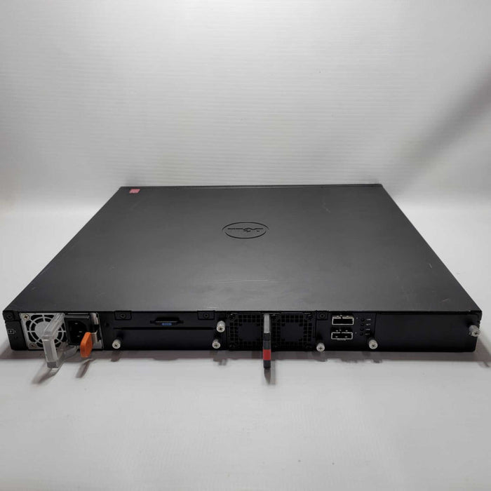 Dell N3024 24 Port Gigabit Ethernet Switch