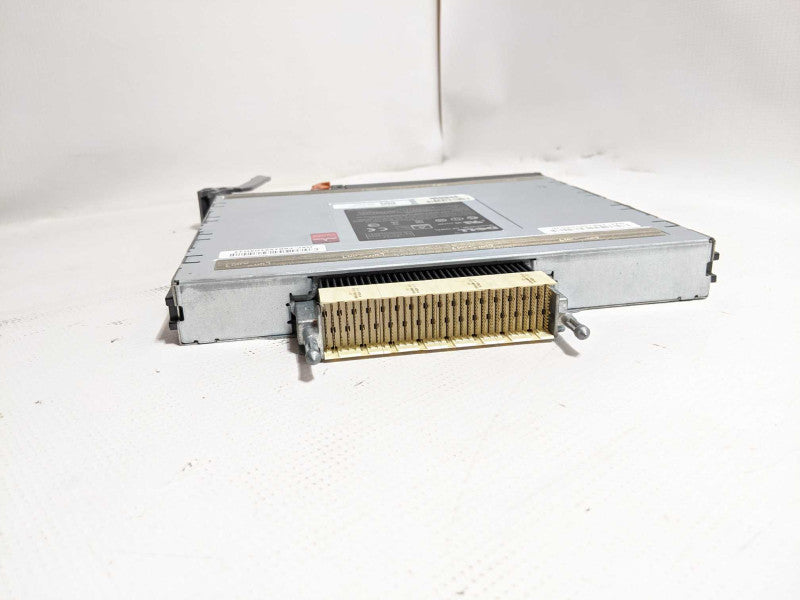 DELL Force10 MXL 10/40GbE DF10MXL
