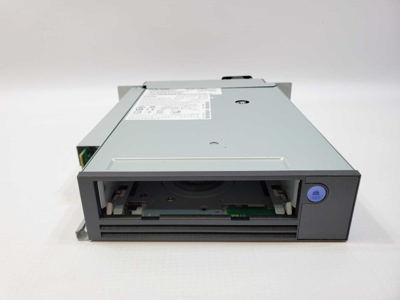 IBM LTO Ultrium 5-H SAS LTO-5 Tape Drive (