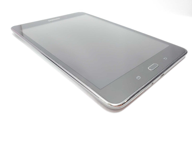 Samsung Galaxy Tab A 8\\" SM-T350 16GB