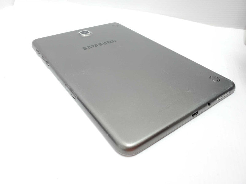 Samsung Galaxy Tab A 8\\" SM-T350 16GB