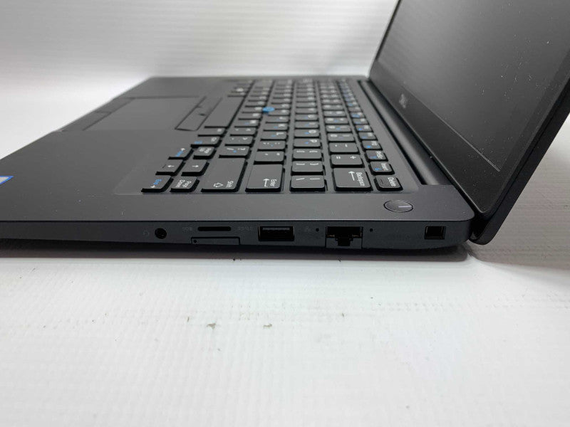 14\\" DELL Latitude 7490 with i5-8250U CPU 8GB RAM & 256GB SSD Storage  -