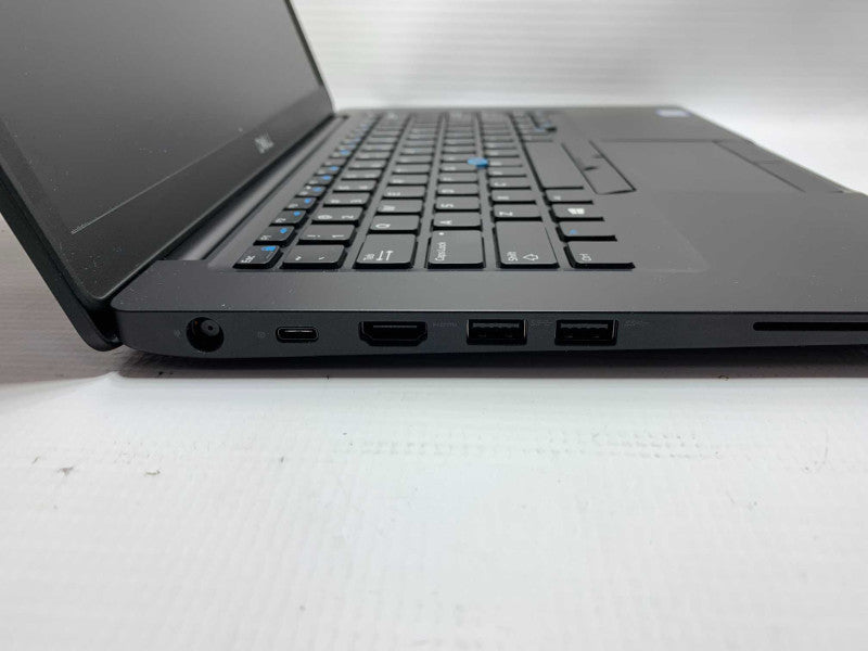14\\" DELL Latitude 7490 with i5-8250U CPU 8GB RAM & 256GB SSD Storage  -