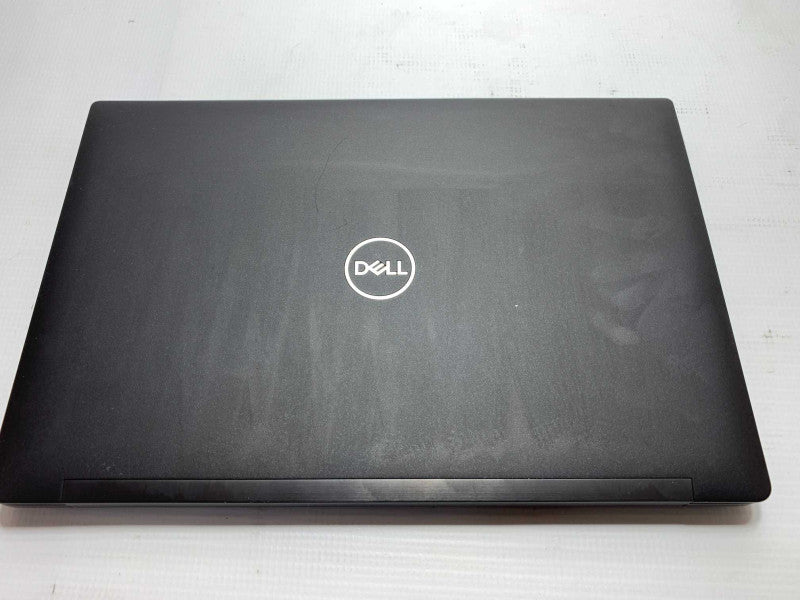 14\\" DELL Latitude 7490 with i5-8250U CPU 8GB RAM & 256GB SSD Storage  -