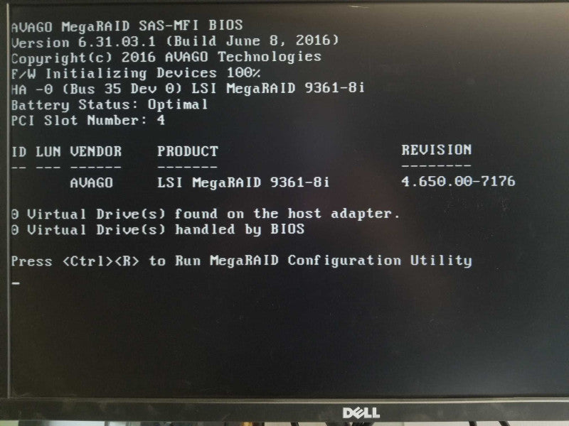 Sun Oracle X5-2 2x 8C E5-2699v3 2.3GHz 64GB DDR4, 2x PSU, 9361-8i, 2.5\\" _