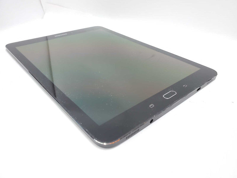 Samsung Galaxy Tab S2 SM-T818W 32GB, Wi-Fi , 4G Cellular UNLOCKED