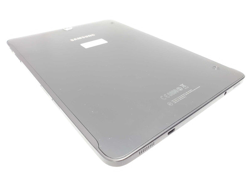 Samsung Galaxy Tab S2 SM-T818W 32GB, Wi-Fi , 4G Cellular UNLOCKED