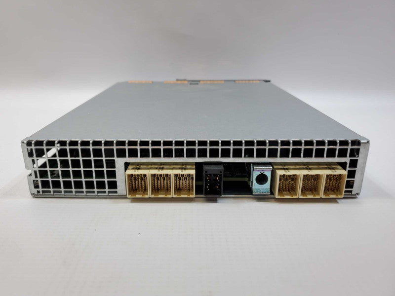 Compellent SC2 NAS Controller E01M / E01M001 *QTY* (